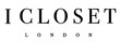 ICloset